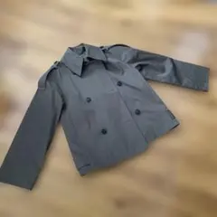 Item thumbnail for item 35a1226b-c842-4ac0-8624-08f9ad394e5b