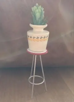 Item thumbnail for item 0d7fbe92-8f05-4c7f-86a5-0e26cc141ea1