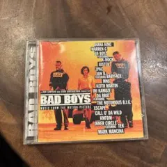 BAD SiX BABiES / LAST DAY'S B6B - メルカリ