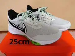 2025年最新】ナイキ エアズーム インフィニティの人気アイテム - メルカリ