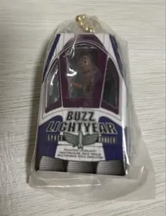 トイストーリー ミニチュアパッケージ コレクション Ver.2