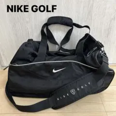 海外限定　日本未発売　NIKE トラベルセット　ネックピロー　旧正月 海外限定 日本未発売 NIKE トラベルセット ネックピロー 旧正月 - メルカリ