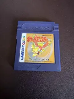 2026年最新】ポケットモンスター金の人気アイテム - メルカリ