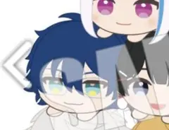 レオス 極楽湯 コラボ もちころりん