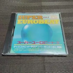 Eurobeat Italo Disco 45枚セット　ユーロビート まとめ売り Eurobeat Italo Disco 45枚セット ユーロビート まとめ売り - メルカリ