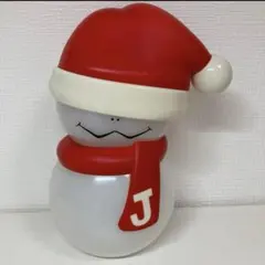 2025年最新】24魂 ペンラの人気アイテム - メルカリ