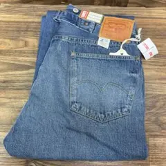 未使用 LEVI'S VINTAGE CLOTHING 501XX 1933年