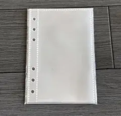 Item thumbnail for item 058acb92-ce44-4694-98af-68b3edcb8642