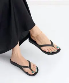 L'Appartement ARCHIES THONGS SANDALのサムネイル