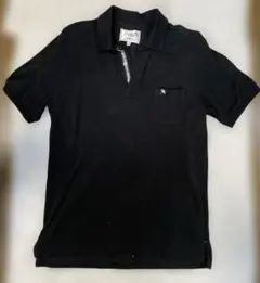 アーノルドパーマー ポロシャツ