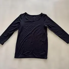 ヒートテック 120