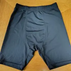 saqgear Mサイズ スポーツショーツ