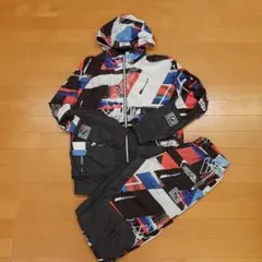 2025年最新】PUMA BMW ジャージの人気アイテム - メルカリ