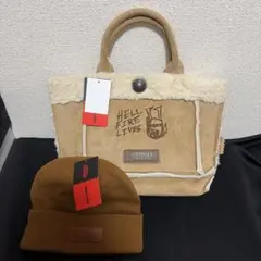 STORMストーム ライオン×サンダー⚡️ 日本サイズ2XL相当 - メルカリ
