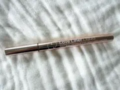 Love Liner リキッドアイライナー R4 MLBのサムネイル