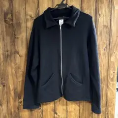 agnes b homme 90s blouson