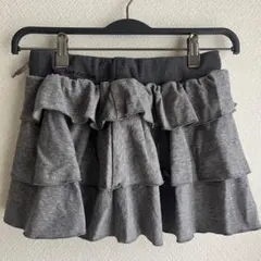 ray cassin ミニスカートのサムネイル