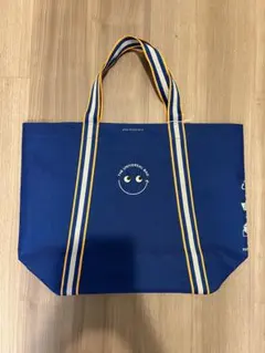 2025年最新】アニヤ エコバッグ シンガポールの人気アイテム - メルカリ