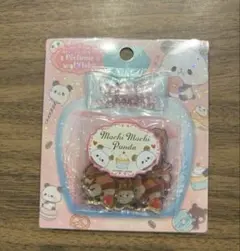 激レア！平成レトロ♡カミオジャパン♡おべんとうぱんだ♡シール m31109914508_1.jpg?1761655073