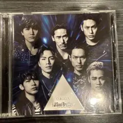 大江慎也　VHS 3本セット 大江慎也（THE ROOSTERS）が東京では1年ぶりとなるワンマンライブを