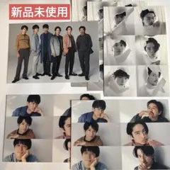 2026年最新】V6 写真の人気アイテム - メルカリ