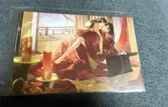 魔道祖師 PASH! アクスタ アクブロ 缶バッジ タペストリー まとめ売り 2025年最新】魔道祖師 pash! アクリルの人気アイテム - メルカリ