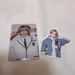 Item thumbnail for item c045ae6a-4720-4cd9-bff3-2b28e7236105