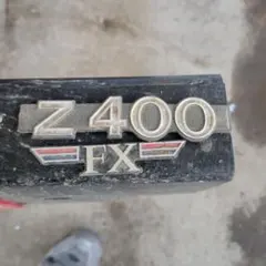 2026年最新】Kawasaki その他の人気アイテム - メルカリ