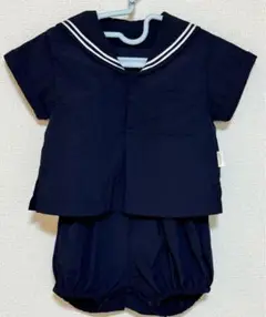 マールマール MARLMARL パドルロンパース paddle rompers