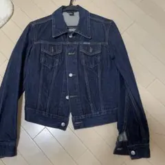 2025年最新】DIESEL レディース Gジャン・デニムジャケット