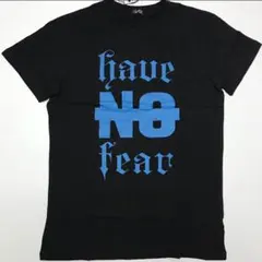 新品Cheap Mondayチープマンデー メンズ半袖Tシャツ ブラックMサイズのサムネイル
