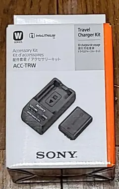 2025年最新】ACC-TRWの人気アイテム - メルカリ