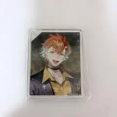 にじさんじ アニメイトカフェ コロッタ 宇佐美リト