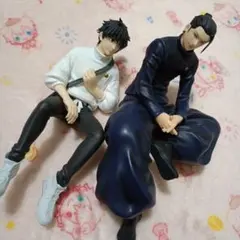 はるみち0824様 リクエスト 2点 まとめ商品