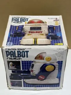 2026年最新】ヨネザワ ロボットの人気アイテム - メルカリ