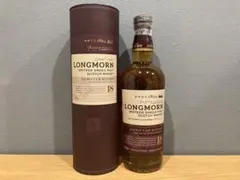 2025年最新】ロングモーン18年の人気アイテム - メルカリ