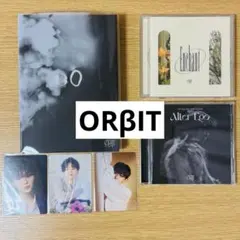 2026年最新】orβitの人気アイテム - メルカリ