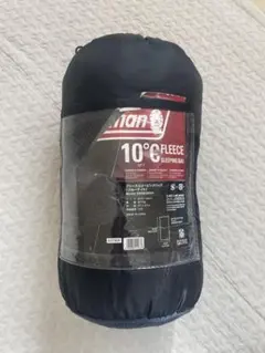 Item thumbnail for item cb3e2781-b626-4e31-b145-baeedaeae1c6