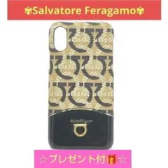 2026年最新】フェラガモ FERRAGAMO スマートフォンケースの人気
