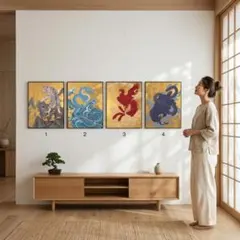 ☆メルカリ便☆漆黒聖典番外席次アンティリーネ spセット - メルカリ