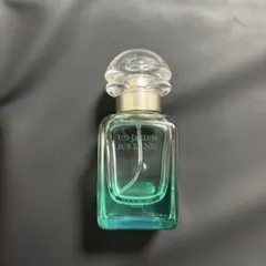 エルメス ナイルの庭 30ml