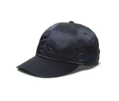 2025年最新】NEW ERA × MIYUKI ARIHARA 9THIRTY MIYUKI ARIHARA am