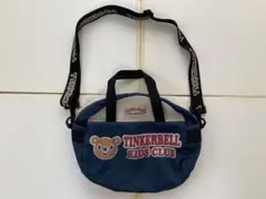 由美様 リクエスト 3点 まとめ商品