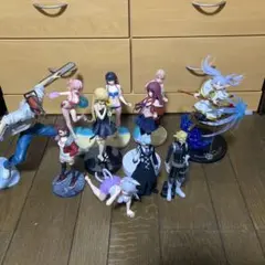 2025年最新】ワンピース プライズフィギュアの人気アイテム