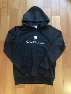 トリニータ　パーカー　L