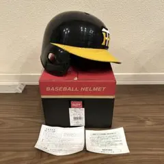 Item thumbnail for item 144946c4-0b53-420c-9fbf-735582830b81