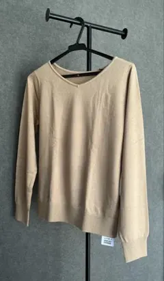 とえみ様 リクエスト 2点 まとめ商品