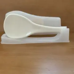 Item thumbnail for item 2ba811e1-2b6d-4e21-83f0-113b575c75a1