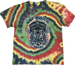 HEY SMITH ヘイスミ　バンドTシャツ