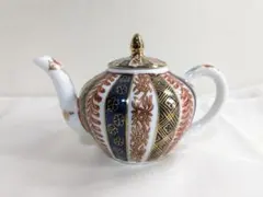 Item thumbnail for item 9b352211-164e-4d69-8e27-f71da7661842